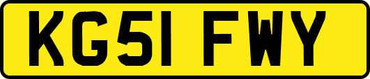 KG51FWY
