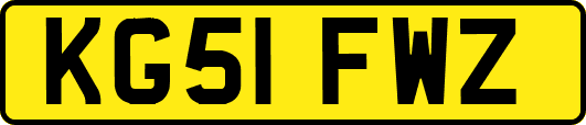 KG51FWZ