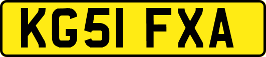 KG51FXA