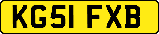 KG51FXB