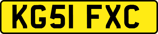 KG51FXC