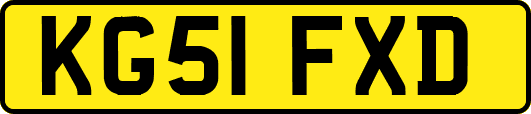 KG51FXD