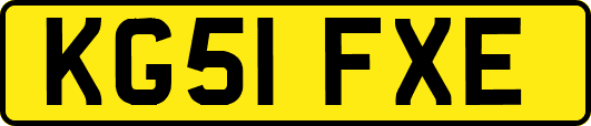 KG51FXE