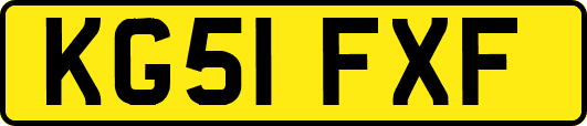 KG51FXF