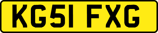 KG51FXG