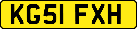 KG51FXH