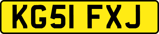 KG51FXJ
