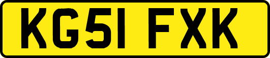 KG51FXK