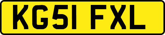 KG51FXL