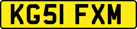 KG51FXM
