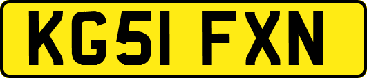 KG51FXN