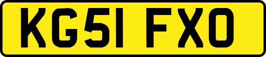 KG51FXO