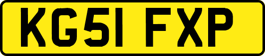 KG51FXP