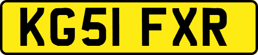 KG51FXR