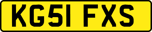 KG51FXS