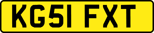 KG51FXT