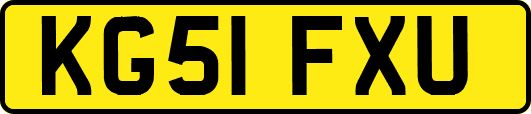 KG51FXU