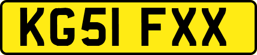 KG51FXX
