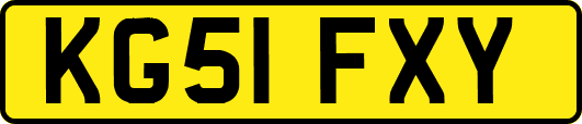 KG51FXY