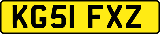 KG51FXZ