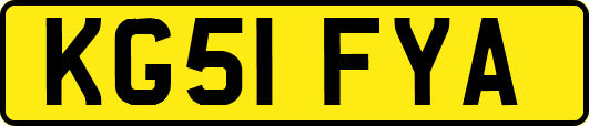 KG51FYA