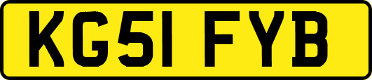 KG51FYB