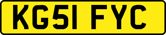 KG51FYC