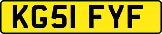 KG51FYF