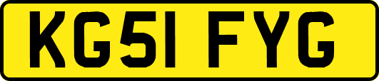 KG51FYG