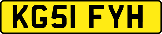 KG51FYH
