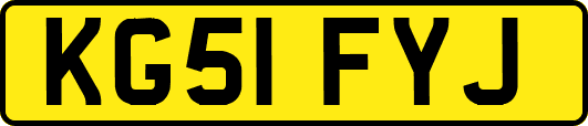 KG51FYJ