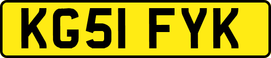 KG51FYK