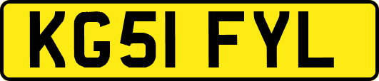 KG51FYL