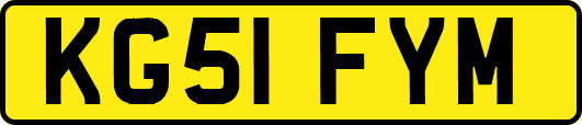 KG51FYM