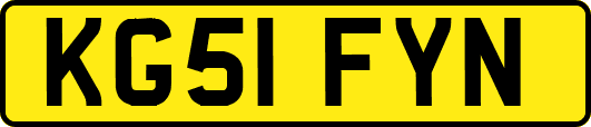 KG51FYN