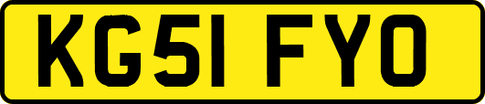 KG51FYO
