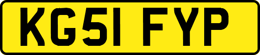 KG51FYP