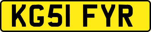 KG51FYR