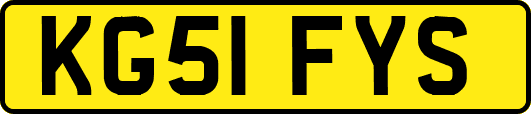 KG51FYS