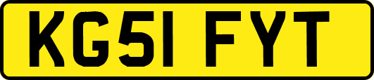 KG51FYT