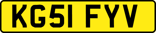 KG51FYV