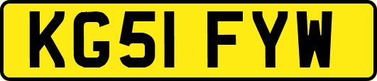 KG51FYW