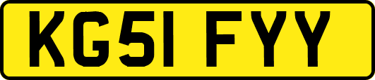 KG51FYY