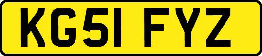 KG51FYZ