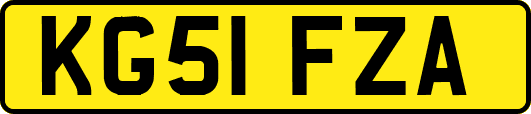 KG51FZA