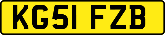 KG51FZB