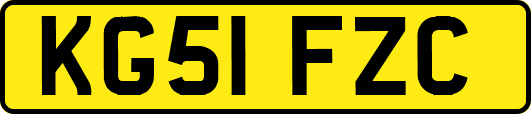 KG51FZC