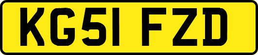 KG51FZD