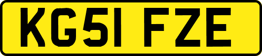 KG51FZE