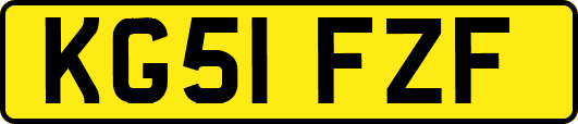 KG51FZF